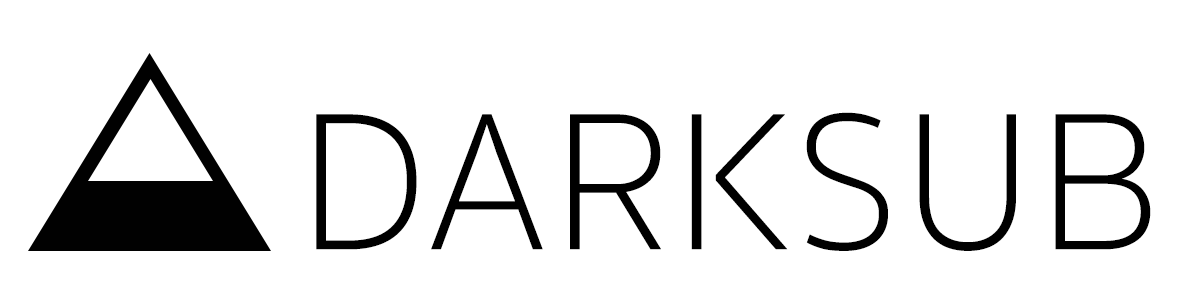 DarkSub